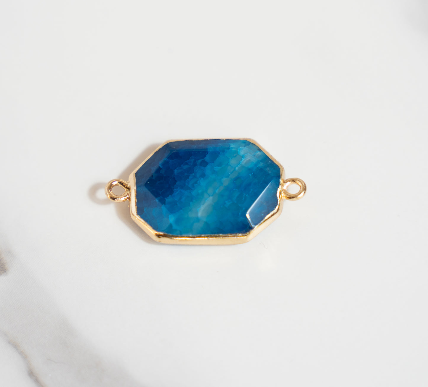 Blue Stone Link