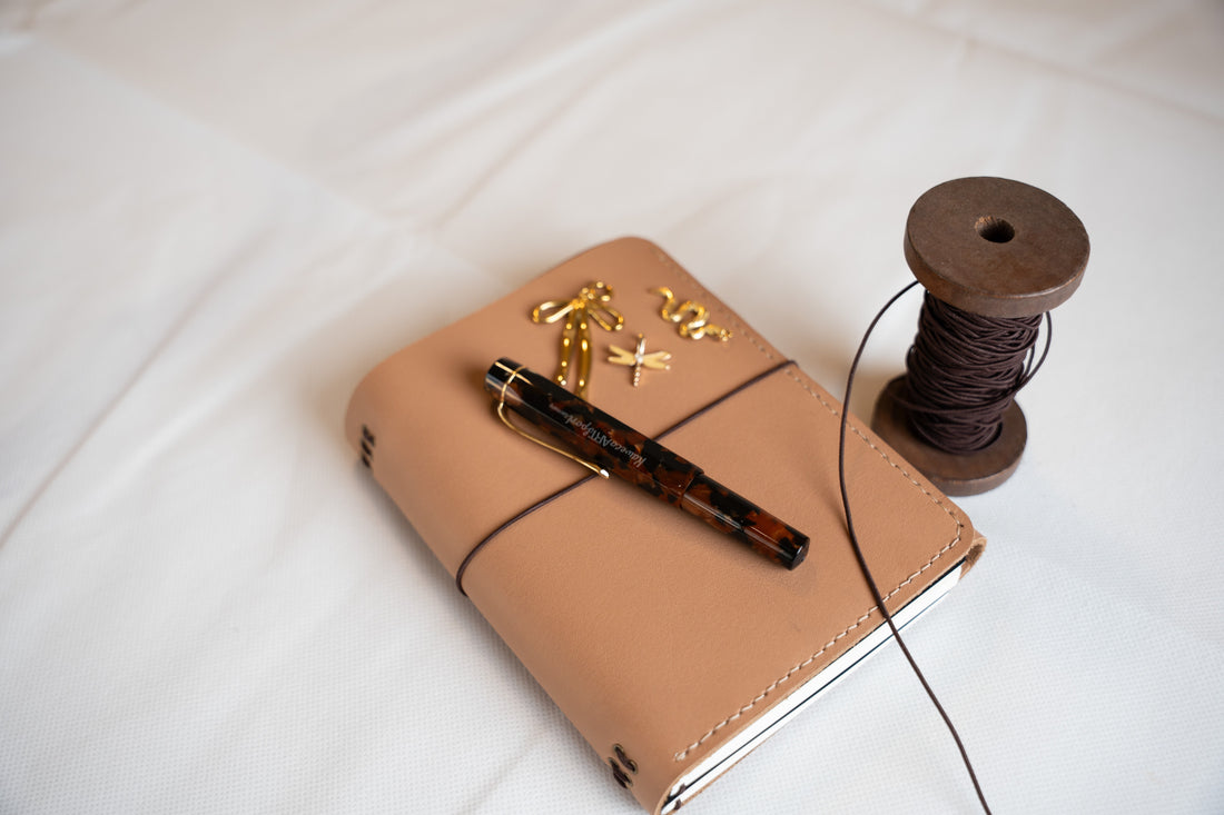 ✨ Last Chance: Eli & Kai Pre-Launch Offer Ends Soon