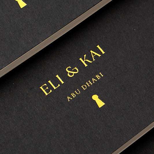 365 Journaling Prompts 🌙✨