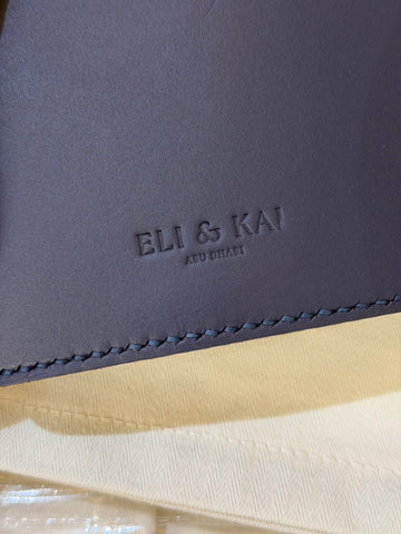 Leather Goods