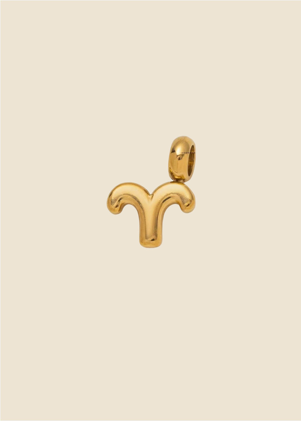 Star Signs