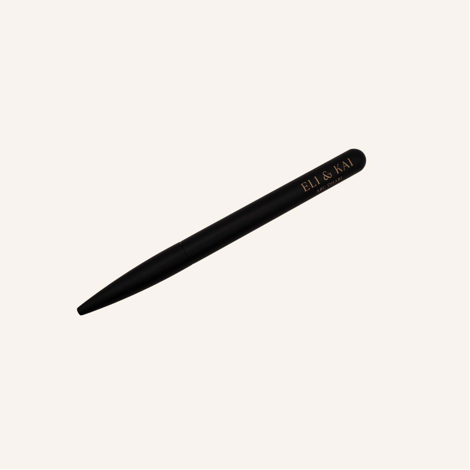 Eli & Kai Signature Pen