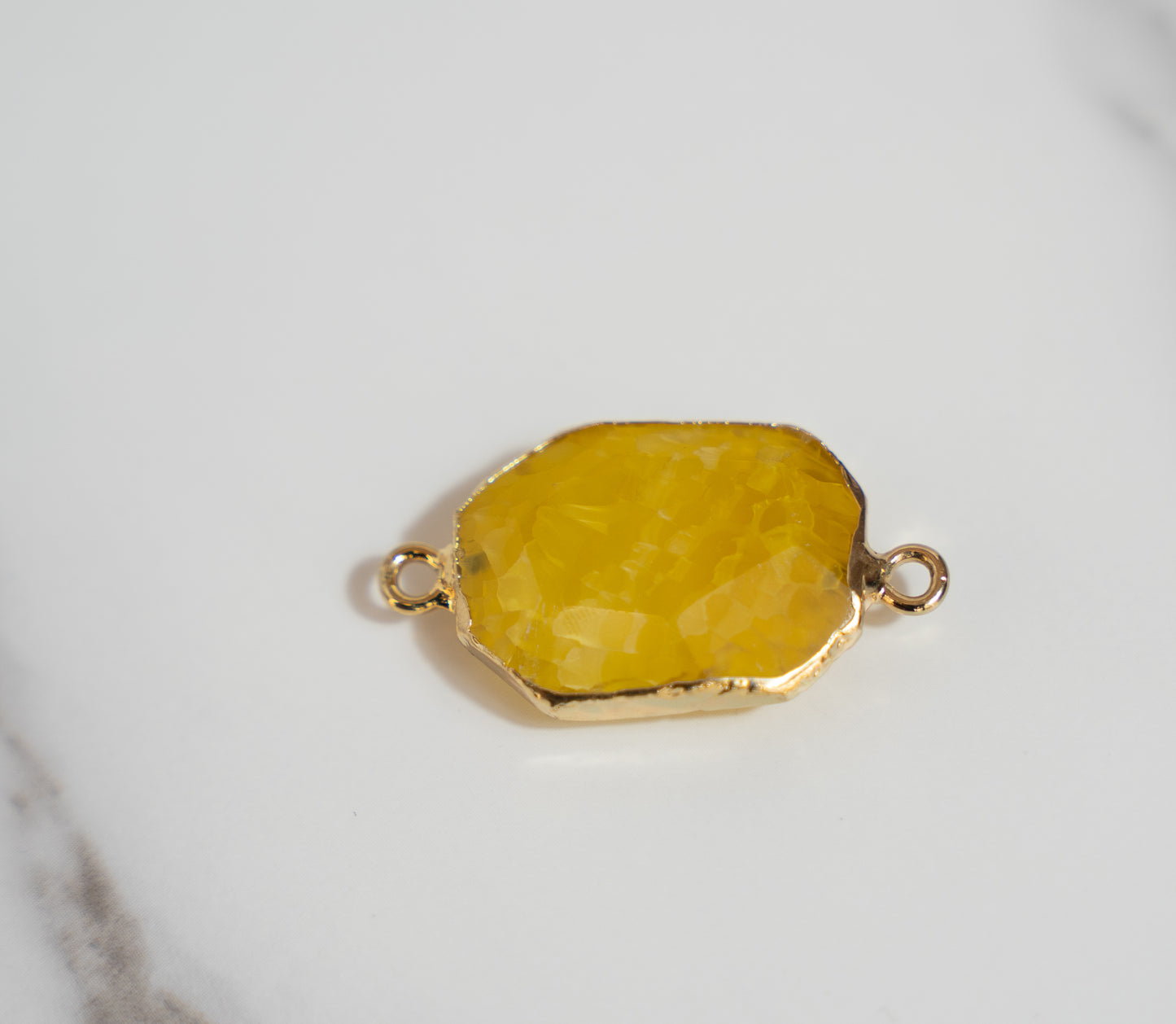 Yellow Stone Link