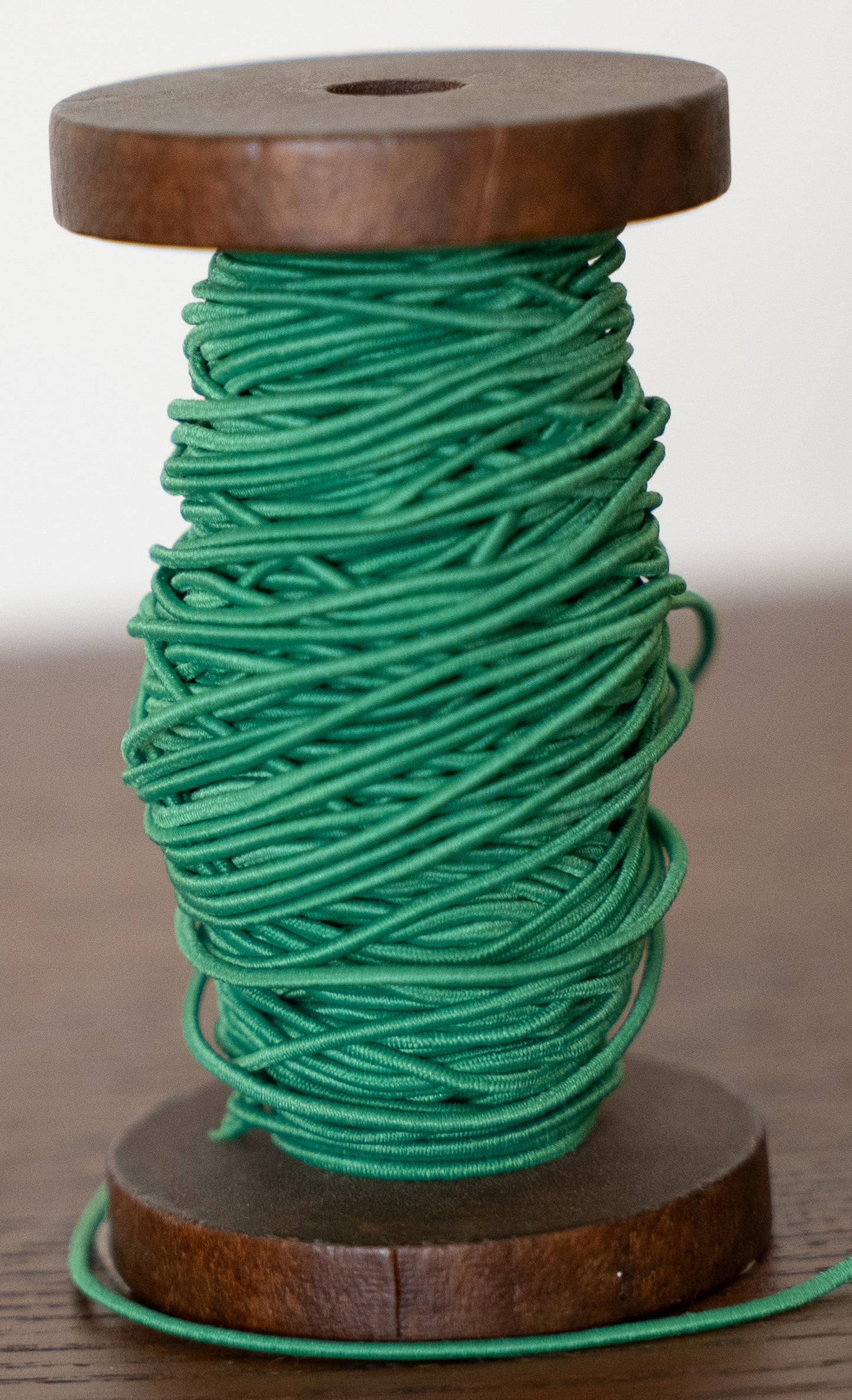 Eli & Kai Elastic Cords – Pack of 4