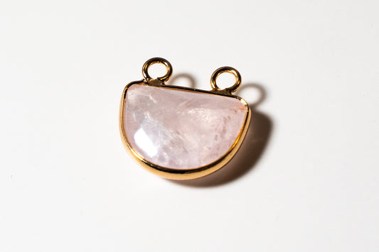 Rose Quarts Link