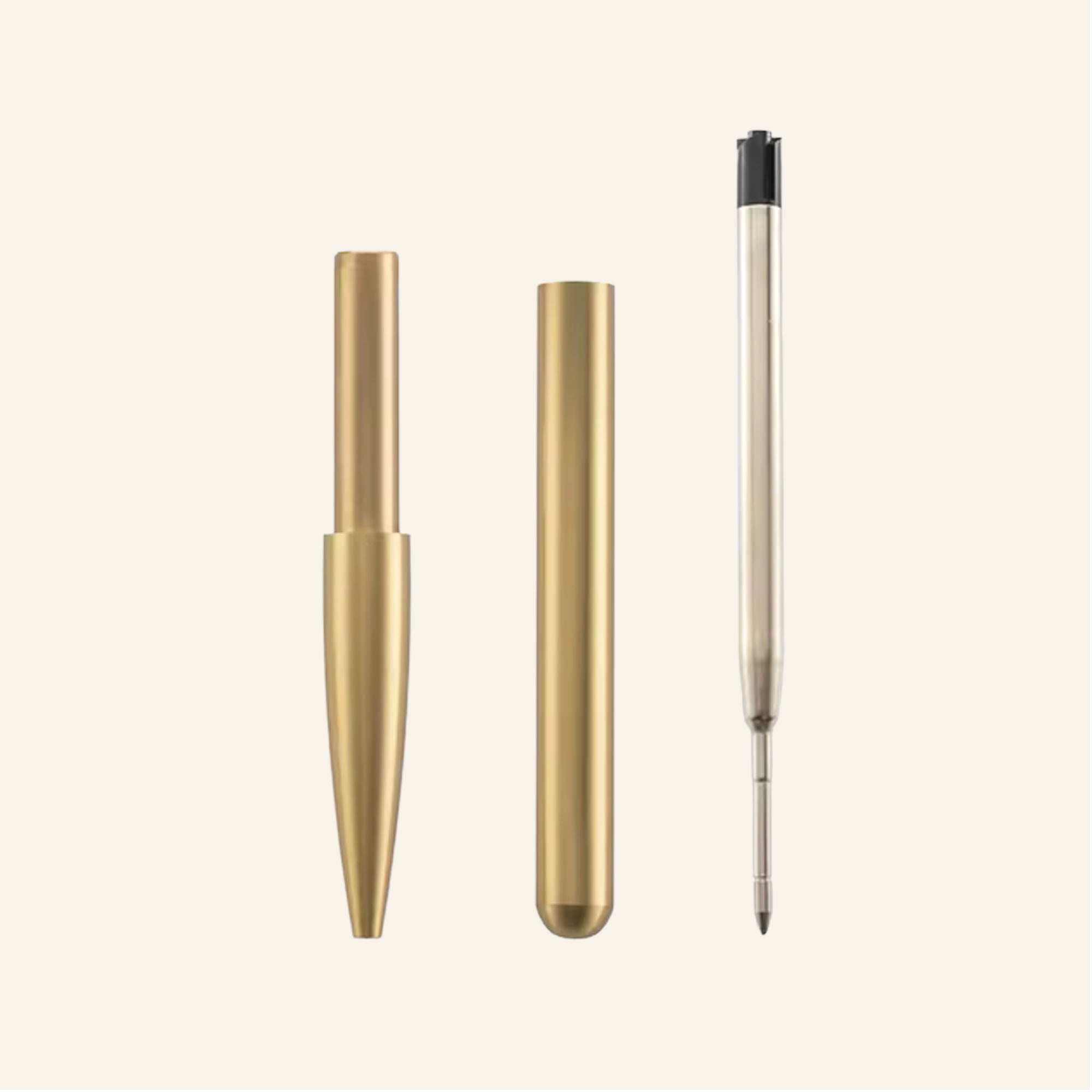 Eli & Kai Signature Pen