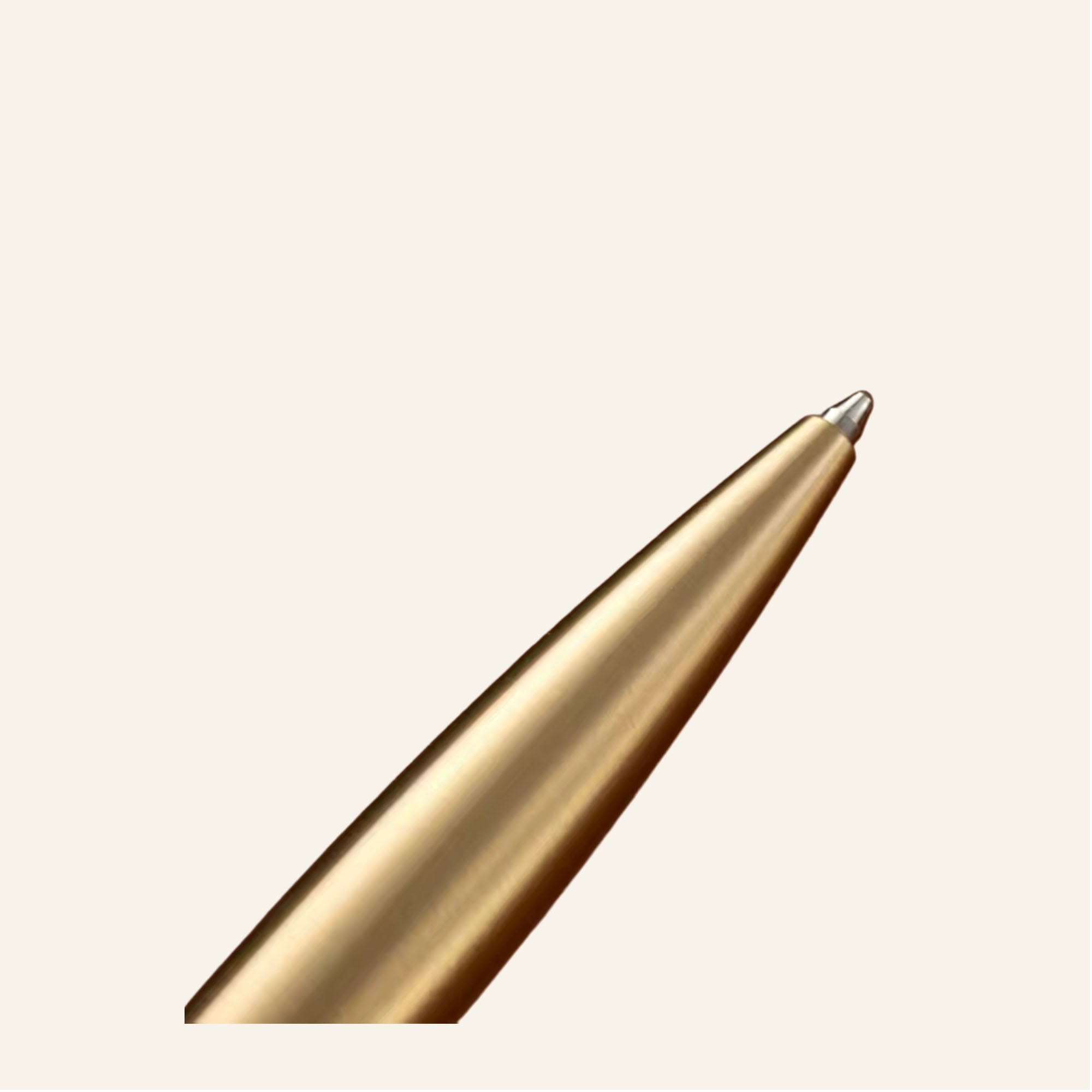 Eli & Kai Signature Pen