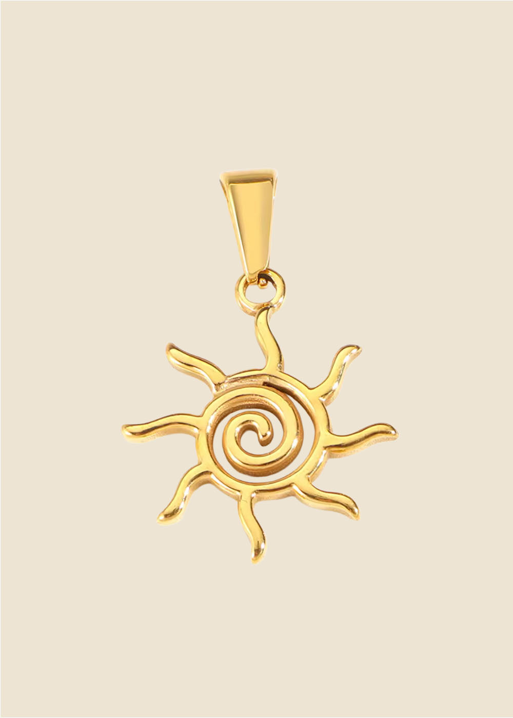 Sun