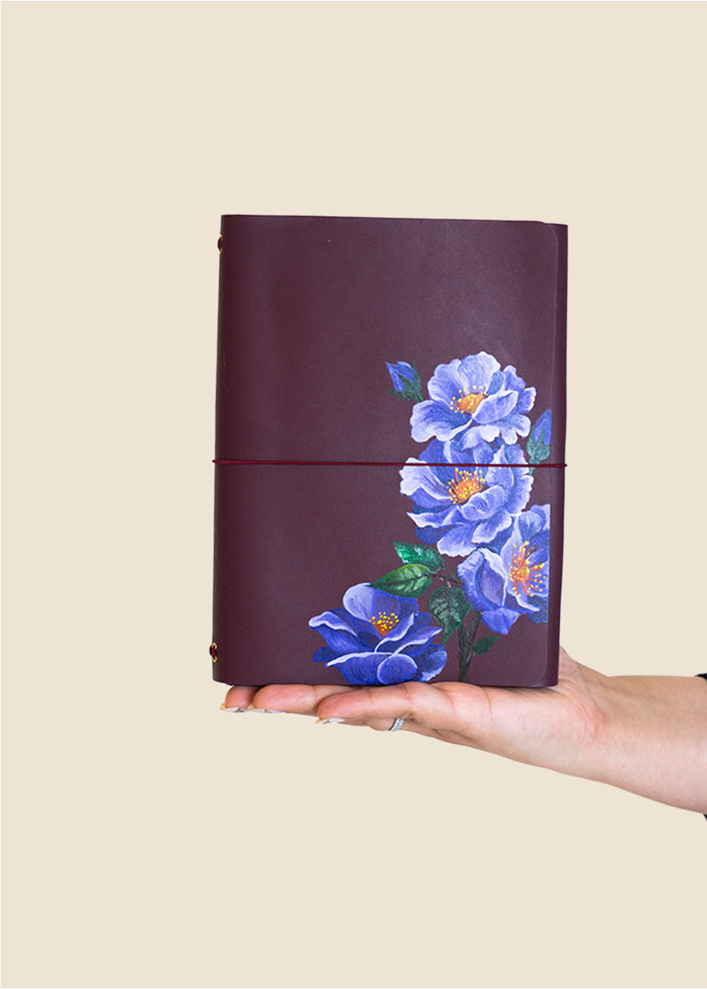 files/EliKai_Product_Template.psd_3_-14_a2056e59-cb8a-4f07-9849-ad49df2489e6.jpg
