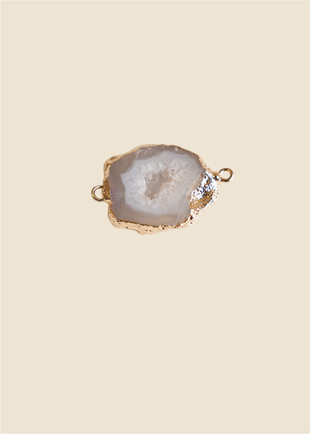 White Agate Link