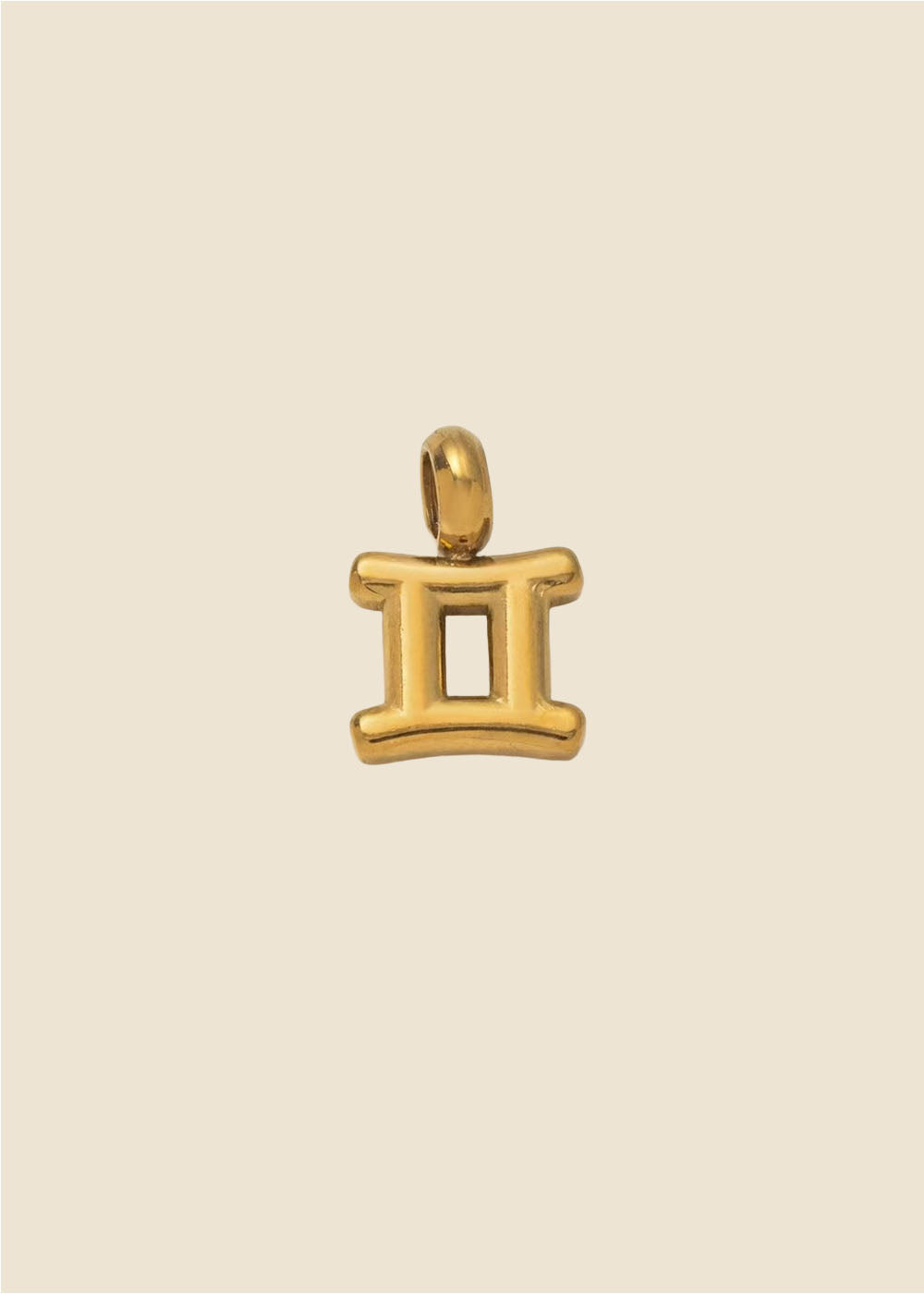 Star Signs