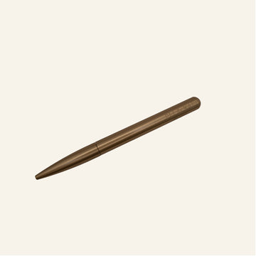 Eli & Kai Signature Pen