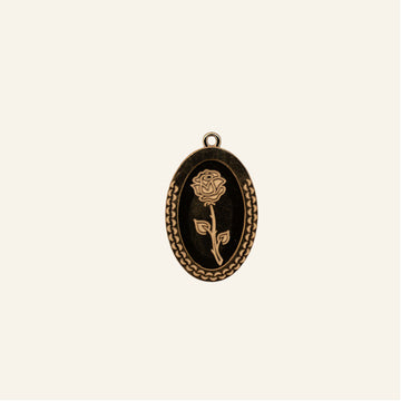 Golden Rose