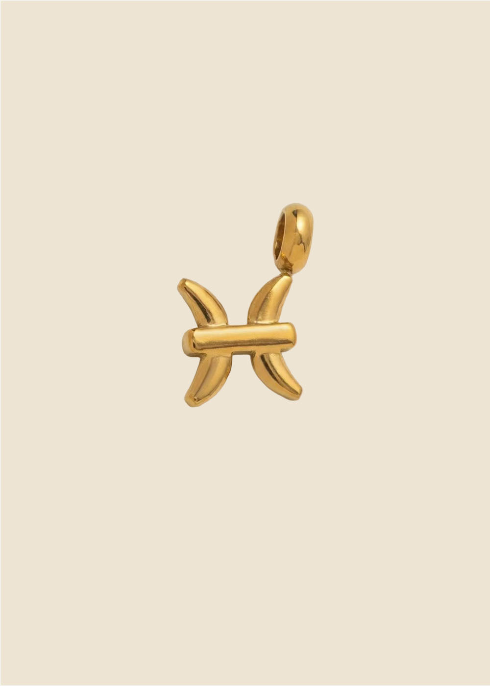 Star Signs