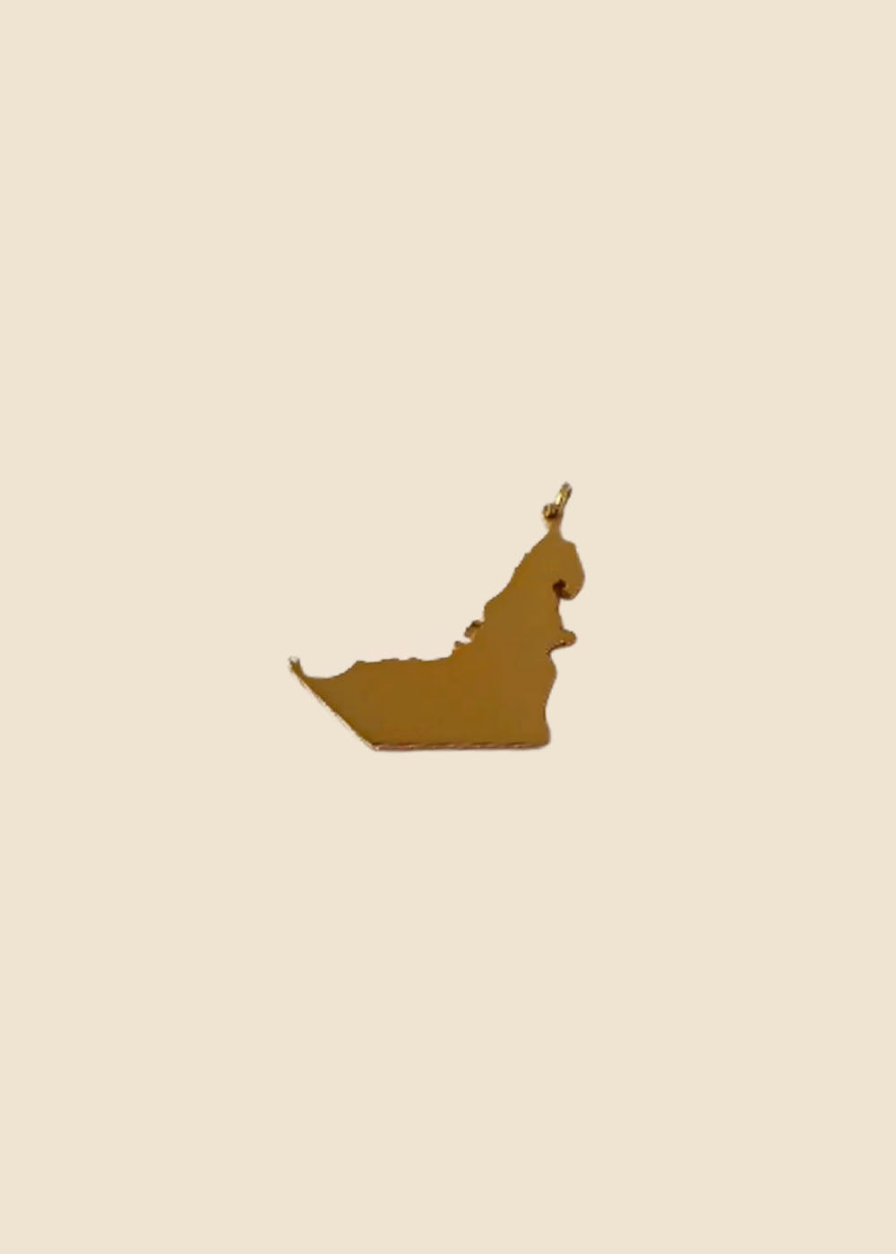 آلة الخياطة