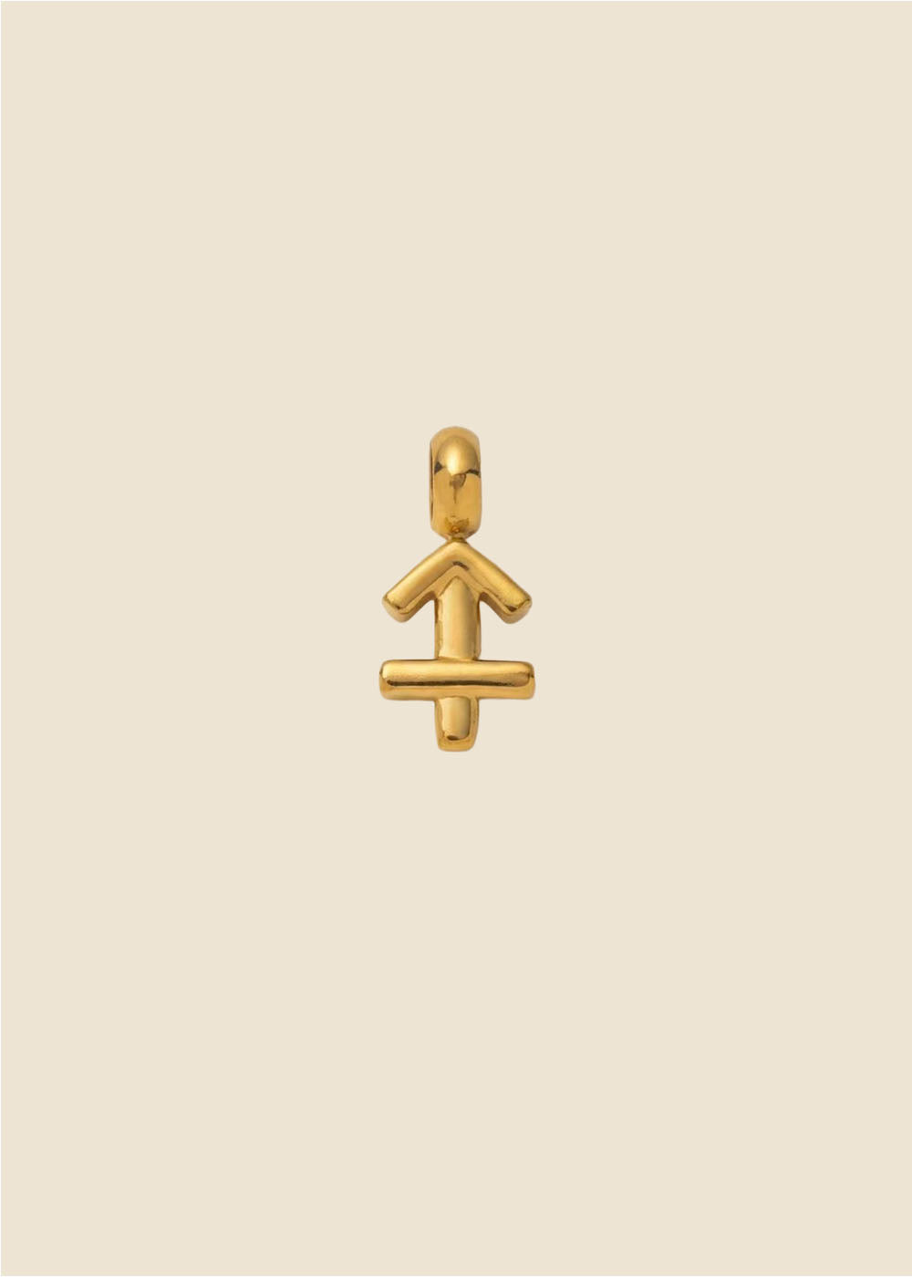 Star Signs