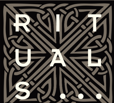 Rituals