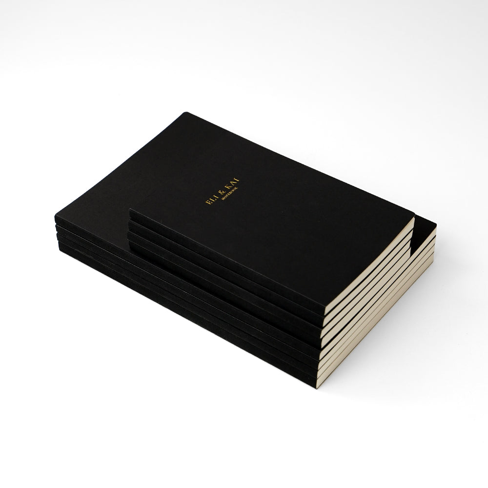 Diary – A Year of Intention