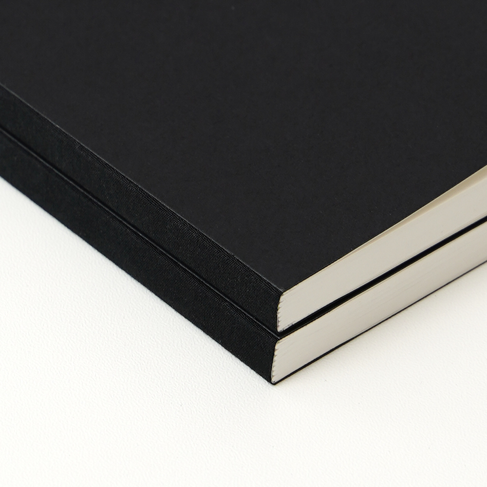 Diary – A Year of Intention