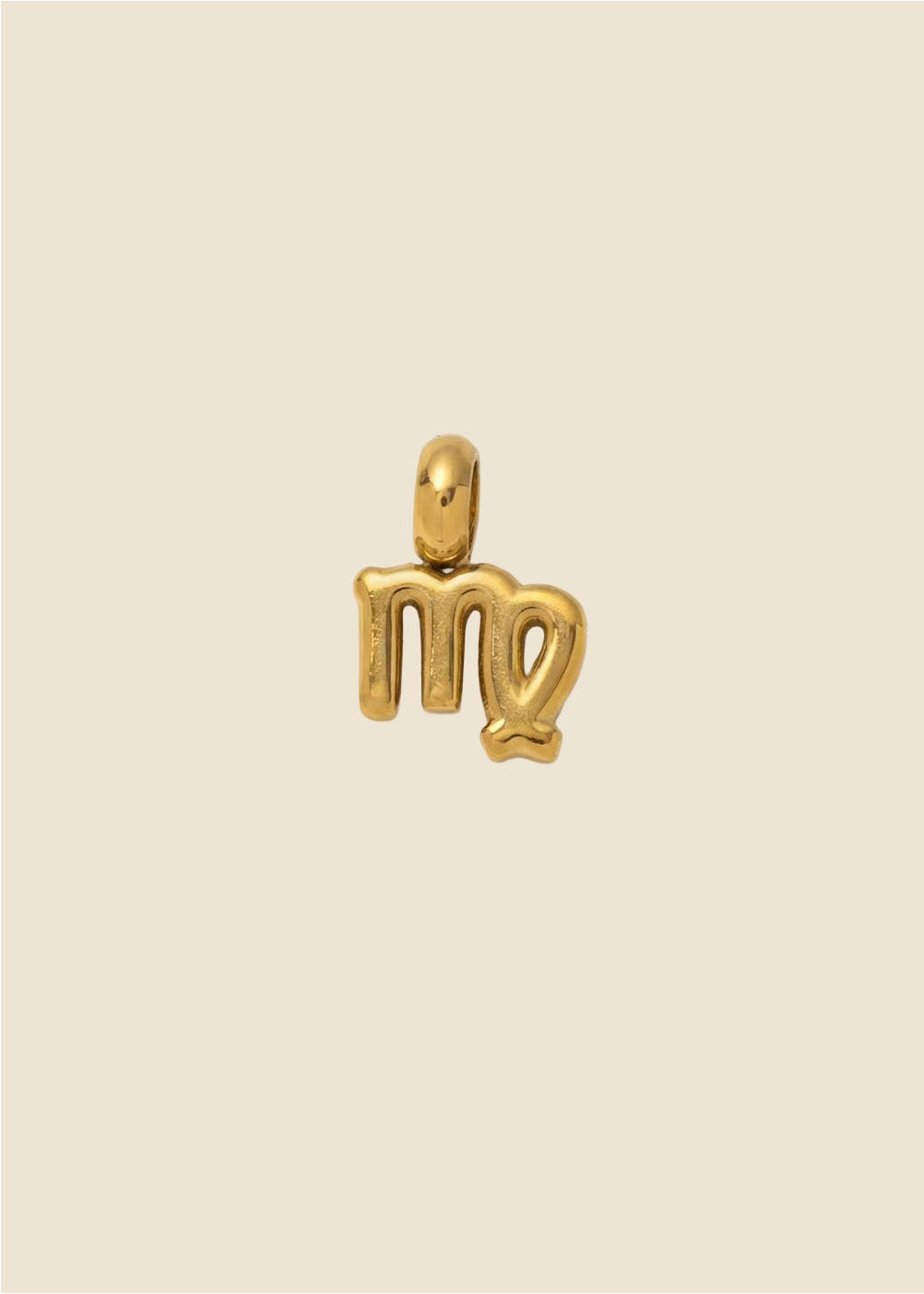 Star Signs