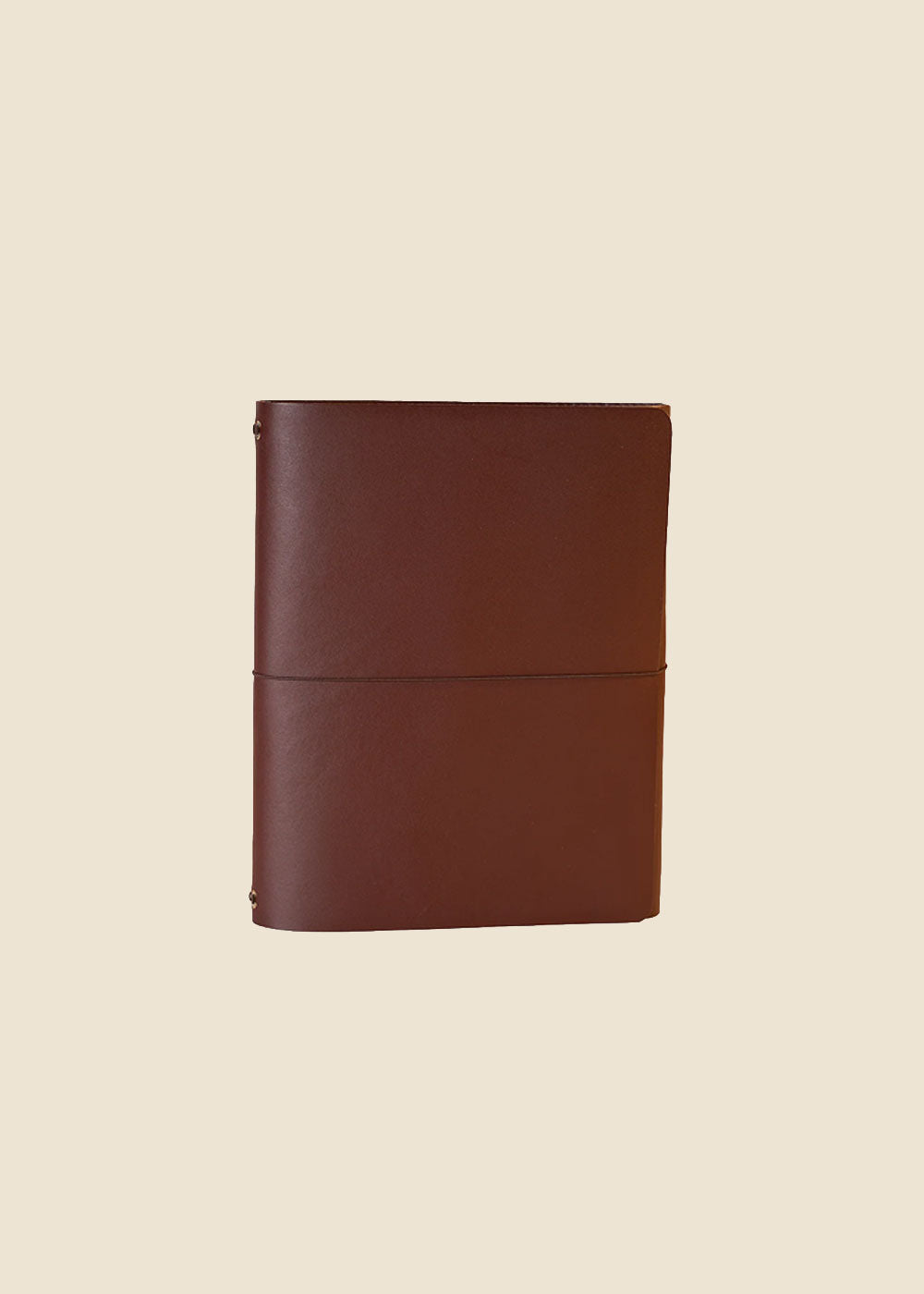 files/l-wildfig.jpg