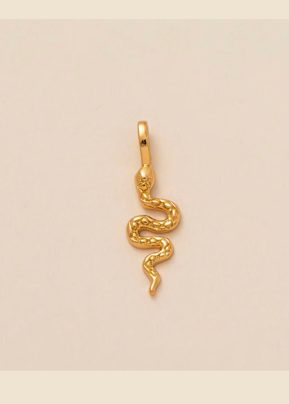 Mini Snake