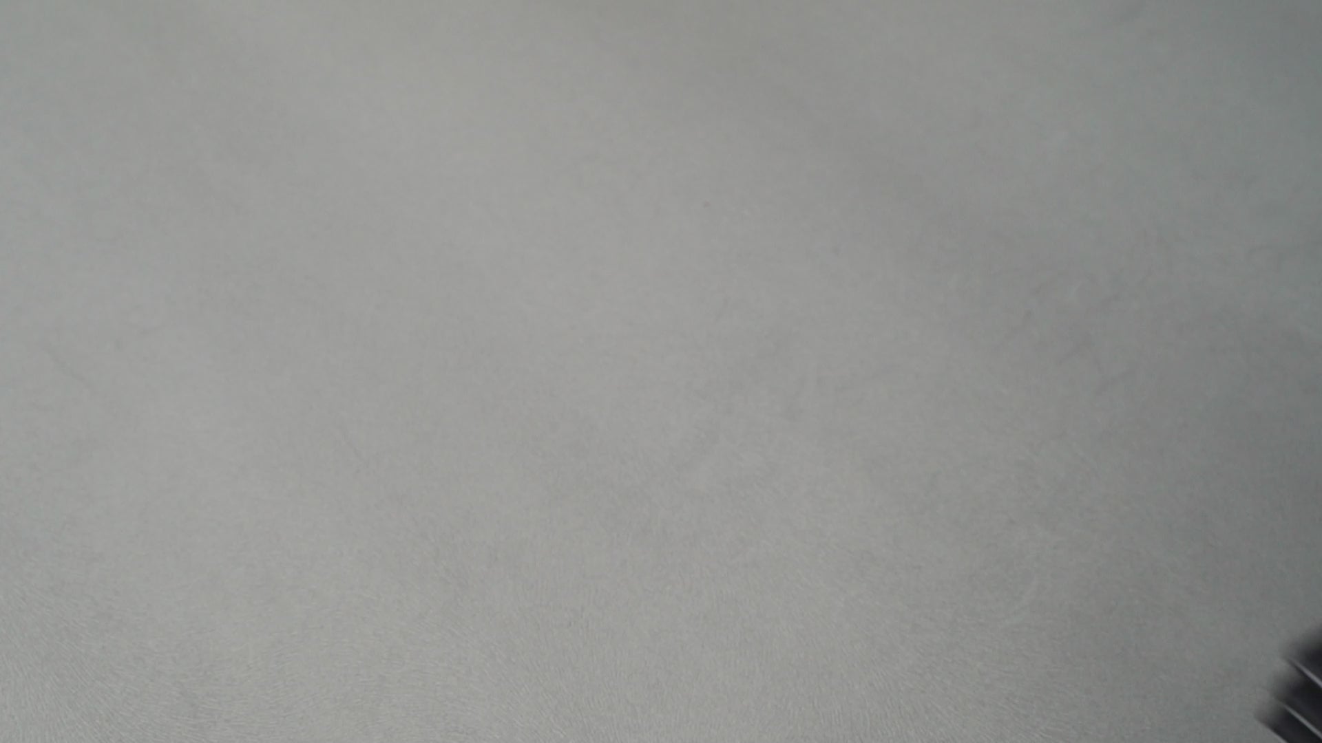 Ivory Premium Paper Notebook