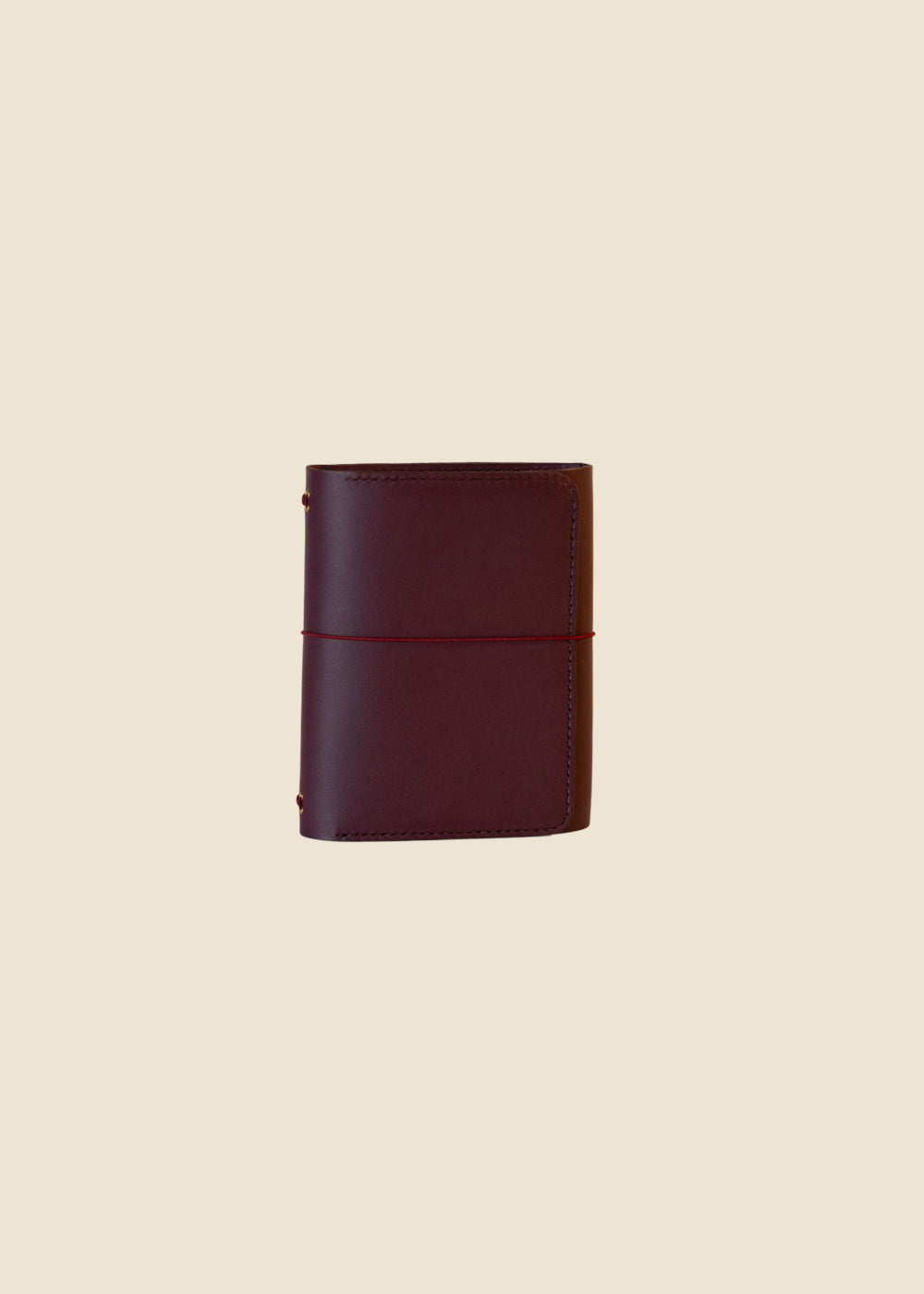 files/s-boudoux.jpg