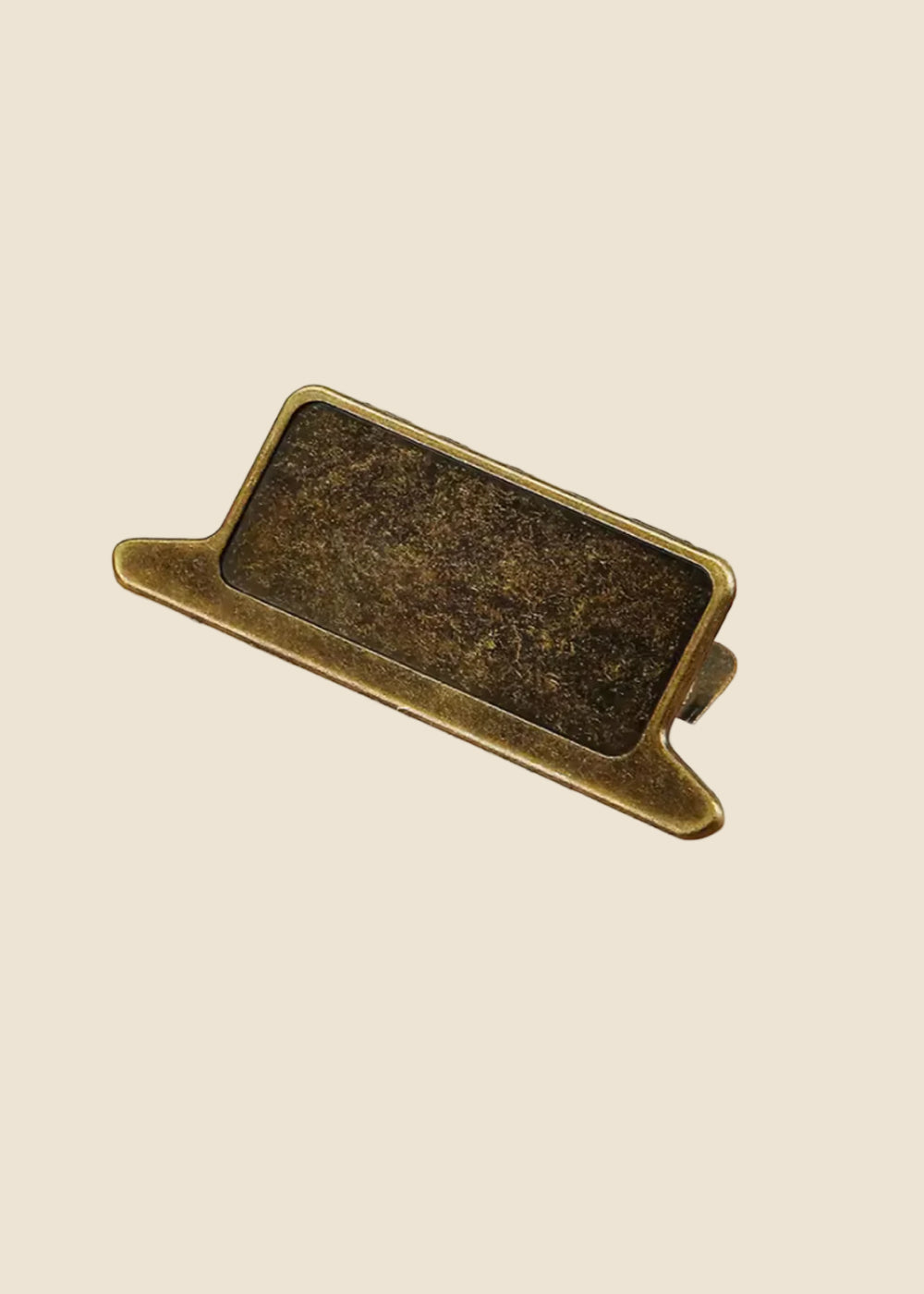 The Atelier Clip