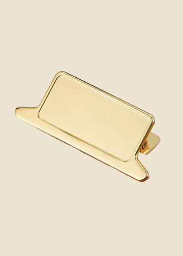 The Atelier Clip