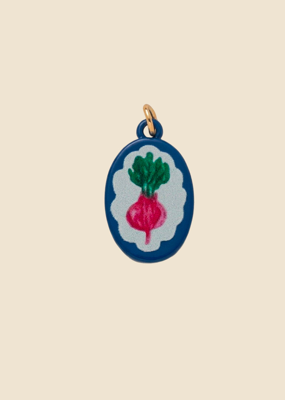 آلة الخياطة